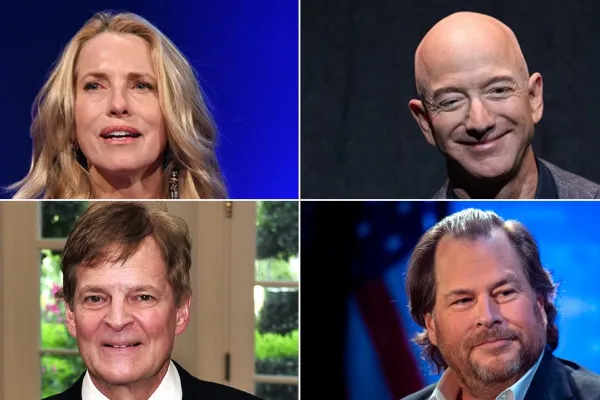 210302095635-powell-jobs-bezos-bainum-benioff-split-restricted-super-169.jpg