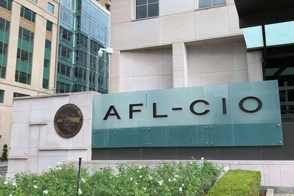 aflcio.jpg