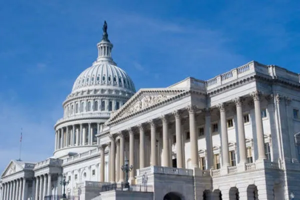capitol.jpg