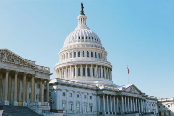 capitol.png