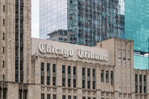 chicago_tribune.jpeg