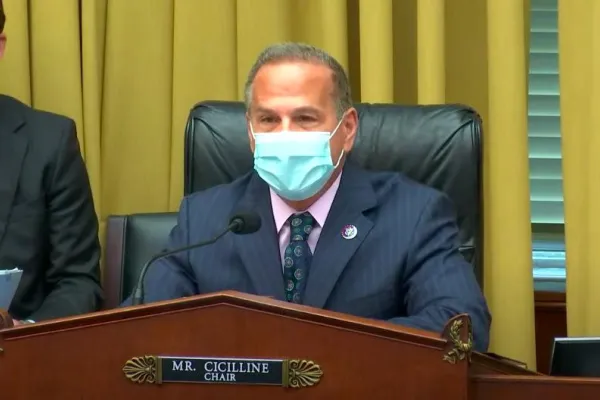 cicilline.jpg