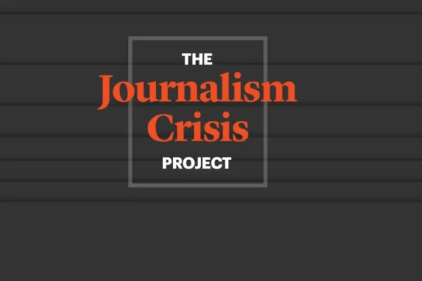 cjr-jcp-article-header.jpg