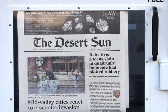 desert_sun_front_page.jpg