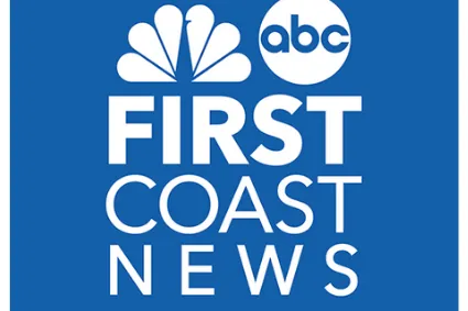 first_coast_news5.png
