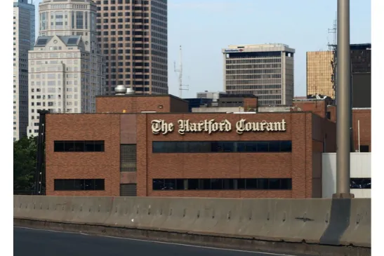 hartford-courant-building-2021-03-18t173553.534.png