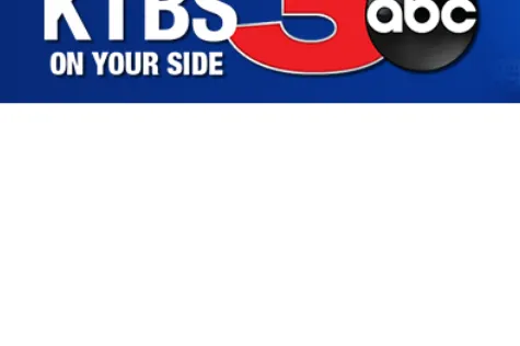 ktbs-3.png