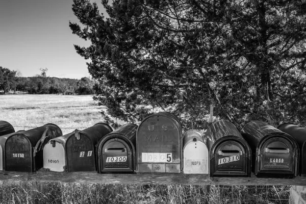 mailboxes-cc-1.jpg