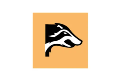 ng_website_10.png