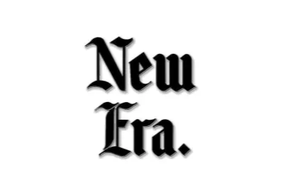 ng_website_28.png