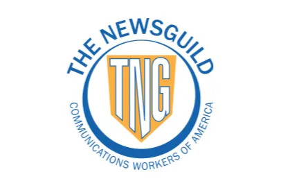ng_website_77.png
