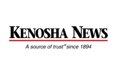 Kenosha