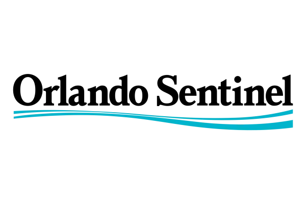 orlando-sentinel-logo.png