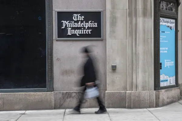 outside_inquirer_building.jpg