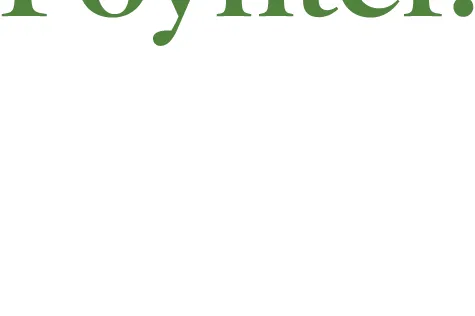poynter_logo.png