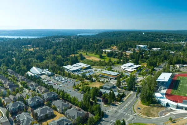 sammamish_shutterstock_1489448684-1536x638.jpg