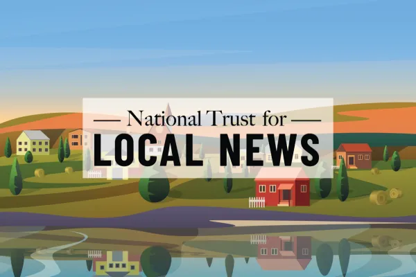 trust_for_local_news_shutterstock_1137846497-1500x1041.png