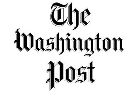 wapo_logo.jpg