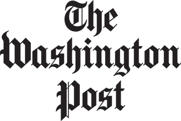 washpost.png