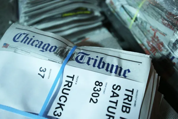 wsj_on_alden_takeover_of_trib_im-298111.jpg