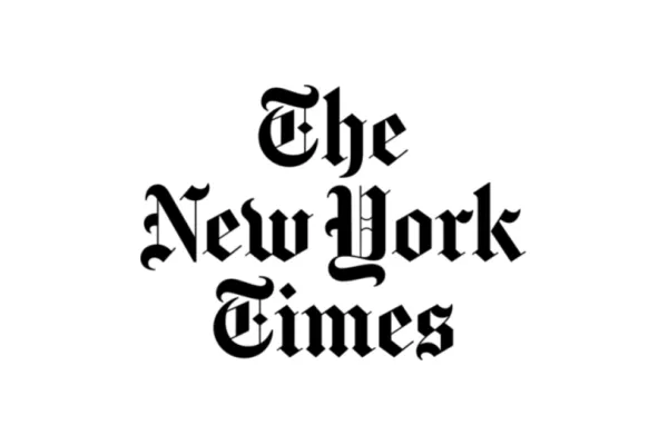 New York Times
