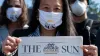 baltimore_sun_03112021_2.jpg