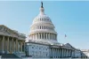 capitol.png