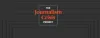 cjr-jcp-article-header.jpg