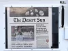desert_sun_front_page.jpg