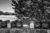 mailboxes-cc-1.jpg