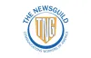 ng_website_77.png