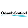 orlando-sentinel-logo.png