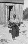 talbot-federalwritersproject-3b.jpg