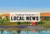 trust_for_local_news_shutterstock_1137846497-1500x1041.png
