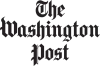 washpost.png