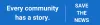 every_community_has_a_story_logo.png