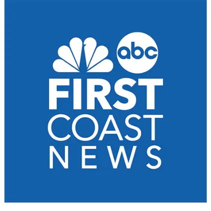 first_coast_news5.png
