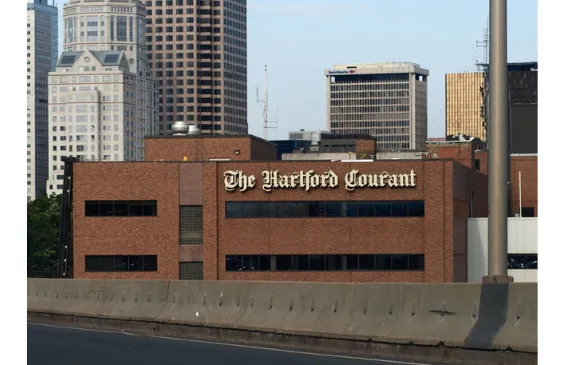 hartford-courant-building-2021-03-18t173553.534.png