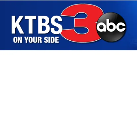 ktbs-3.png