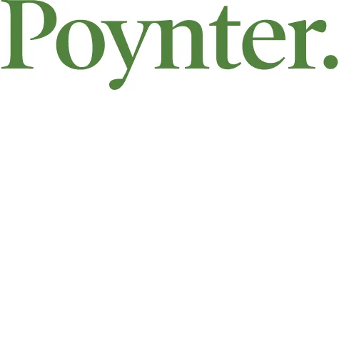 poynter_logo.png