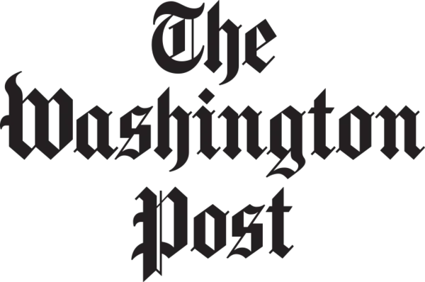 washpost.png