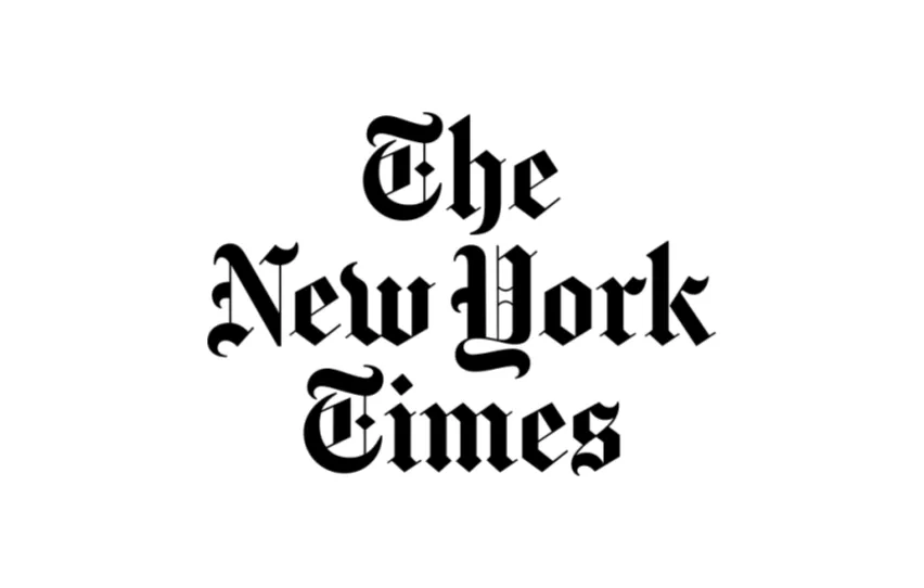 New York Times