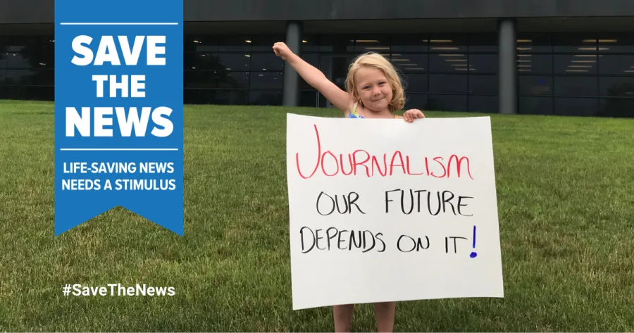 save-news-feature-journalism.png